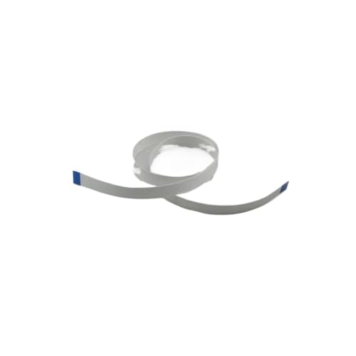 Flatbed Scanner Unit Compatible with L1110 L3100 L3101 L3110 L3115 L3116 L3150 L3151 L3156 L3160