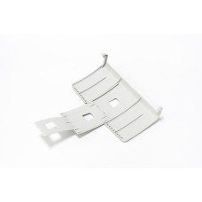 Fujitsu Scanner Accessory Kit for fi-6130, fi-6130z, fi-6140, fi-6140z, fi-6240 Models