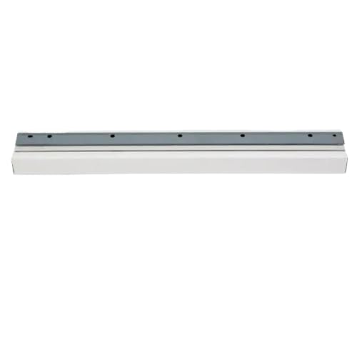 Transfer Belt Drum Compatible with IR 6055 6065 6075 6255 6265 6275 8085 8095 8105 8285 8205 8295 Copier Printer Parts(Transfer Belt Blade)