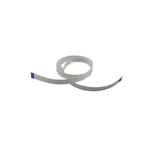 Flatbed Scanner Unit Compatible with L1110 L3100 L3101 L3110 L3115 L3116 L3150 L3151 L3156 L3160