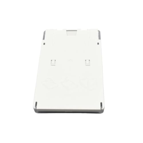 Paper Input Tray Pickup Trap 3 Inch Compatible with Canon Selphy CP1500