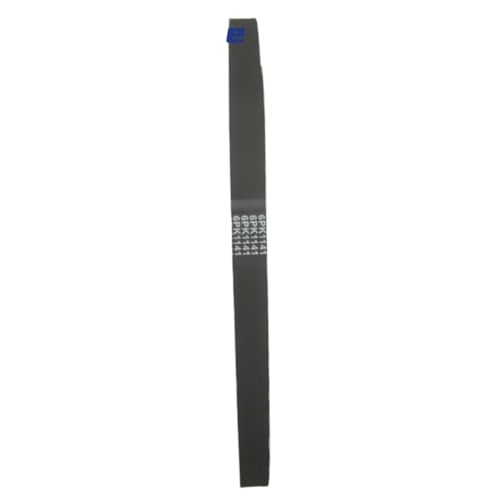 JAECQDDM Encoder Strip Compatible with DesignJet T120 T520 24-Inch and 36-Inch Printers - Replaces Part Numbers CQ893-60067 CQ893-80003 CQ890-80010 CQ893-67020 CQ890-67004(36 inch)
