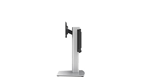 Dell Compact Form Factor All-in-One Stand - C
