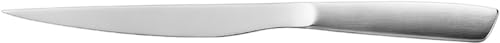 Yokoyama Enjuku No WAZA Stainless Steel Letter Opener Case/Red LOP-800