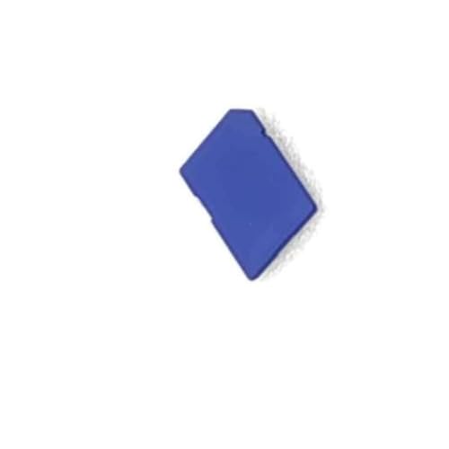 SINOSCOGO 1PCS C2050 C2030 Postscript 3 Module Unit SD Card Compatible with Printer Supplies ForC2050 C2030