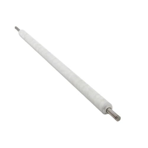 Compatible with Printer Supplies V180 2nd Transfer Brush Roller for Versant 80 180 2100 V80 V180 V2100 V3100 Transfer Brush
