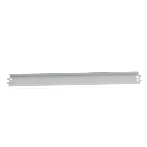 yyADoeusv Transfer Kit Belt Compatible with Printer Models CP6015 CM6040 CM6050 6015 6030 6040 for Part Number CB463A(1 Piece)