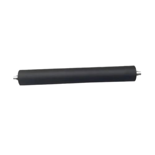 ZQYCBY Lower Fuser Roller Compatible with SP5200 SP 5200S 5200DN