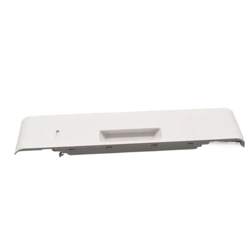 BcdVFmqhn 5PCS RM2-5392-000 Cassette Tray 2 Assembly Front Door Compatible with Printer Supplies Pro M402 M403 M426 M427 M404 M428 M405 M429 M329 M305 M304 RM2-5392-000