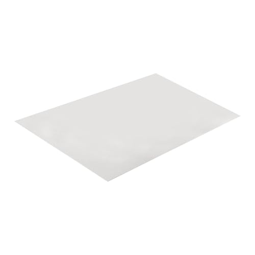 LOUYENOUS 100Pcs Packing Paper Sheet Moving Supplies Box Filler Multipurpose Protective Filling Paper for Shipping Plates Accessories, 70cmx38cm(70cmx38cm)