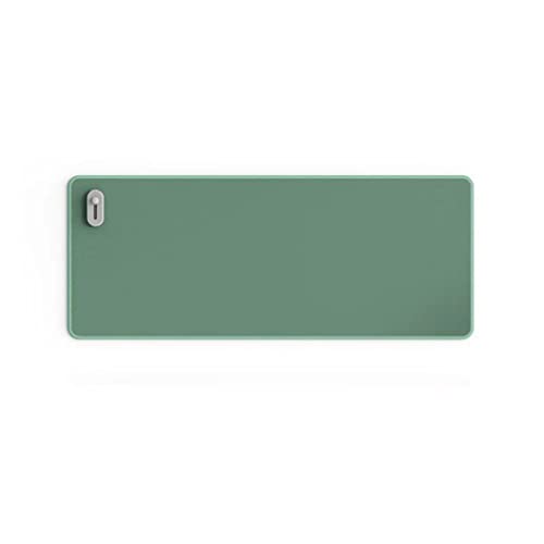 PGNEX Heng Warm Hand Table Mat Fast Heating Mouse Pad Office Warmer Timing Household Heat Preservation(E)