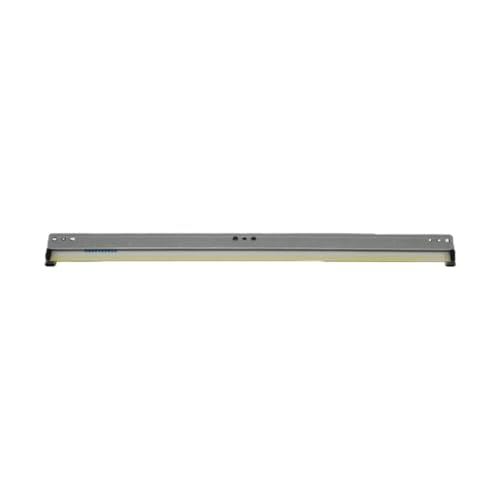 1set Transfer Belt Compatible with Printer Supplies C224 C284 C364 C454 C368 C554 C224e C284e C364e 7222 ITB Cleaning(Transfer Blade)