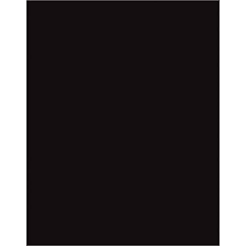 UCreate Premium Chalkboard Poster Board, Large Size