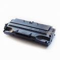 QIP Brand Compatible Toner Cartridge for Samsung ML1210