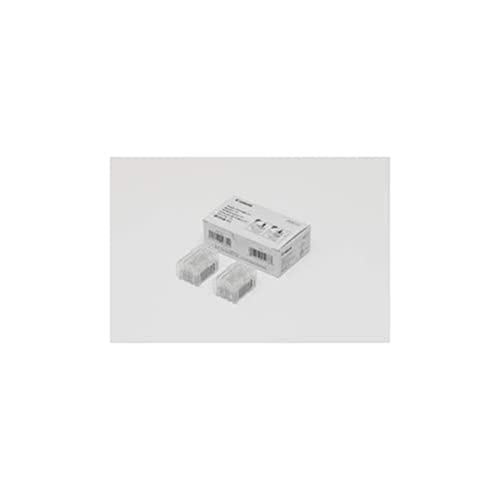 Canon Staple Cartridge