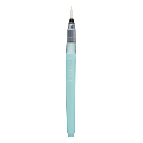 Athena 40807003 Water Brush Round Brush
