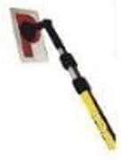 Readerboard/Marquee Sign Extending Letter Change Arm Pole w/Suction Cup (6ft-18ft)