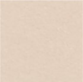 NT Rasha 5.3 oz (151 g), Square Meter, A3 Size, 500 Sheets, Kinari