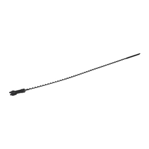 CCXTZC Transfer Belt Cleaning Unit Compatible with Printer Supplies AltaLink C8070 8070 C8030 C8035 C8045 C8055(Rod)