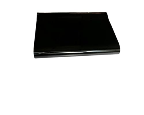 Transfer Belt Compatible with Printer Models CLX3175 3170 CLX3175 3175 CLP315 CLP CLP315 CLP300 CLP 300 315 320 325 CLX 2160 3185 for Part Number 8K1927225B