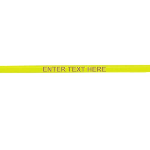Fun Express Bulk Pencils #2 288 Pack