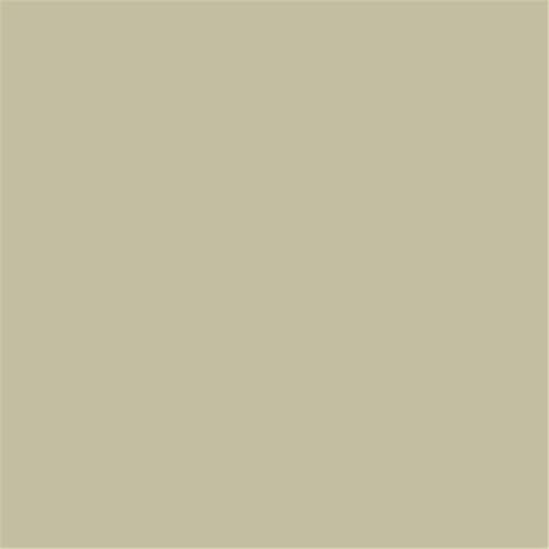 Scranton & Co 2-Drawer Metal Vertical Filing Cabinet, 25 in Depth, Legal Width, Beige Finish, Fully Assembled Steel Construction, Ball-Bearing Slides, Lockable Office Storage