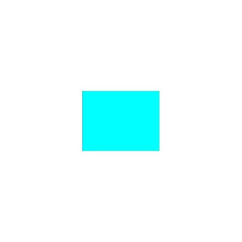 Ricoh Toner Cyan Pages 6.000, RIC406480 (Pages 6.000)