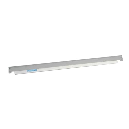 PrecisGear Transfer Belt Compatible with Printer 9201 9301 9525 9251 SLX 3220 4220 4300 IBT Cleaning JC66-04564A JC93-01053A JC96-06200A(Transfer Blade)