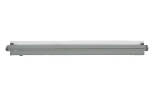 YILMVANY Transfer Unit CC468-67927 CE249A Compatible with CM3530 CP3520 CP3525 CM4540 CP4025 CP4525 M570 M651 M680 M551 M575 Color MFP