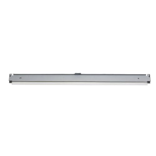 WoodJest Transfer Belt Compatible with Printer Supplies IMC2000 C2000A C2500 C2500A C3000 C3000A C3500 C3500A C4500 C5500 C6000 M C2000 C2001 C2501(Transfer Blade)