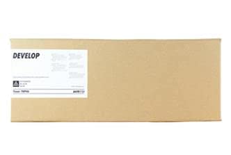 KYOCERA MC-5140 Develper MC-5140, Laser, 302NR93140 (MC-5140, Laser, ECOSYS M6030cdn, M6030cdn/KL3, M6530cdn, M6530cdn/KL3, P6130cdn, P6130cdn/KL)