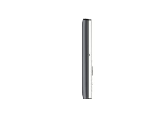 Grandstream DP752 Long-Range DECT Base Station + DP722 Units DECT HD Handset (3 x DP722)