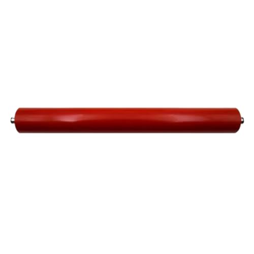 Lower Fuser Roller Compatible with Canon IR5000 IR6000
