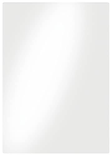 Leitz iLAM A3 175 Micron Glossy Laminating Pouch (Pack of 100)