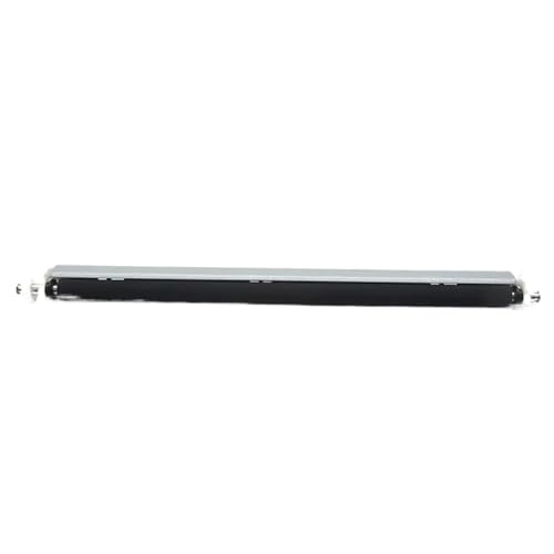 CasdsDtub 1Pcs Compatible Transfer Roller Unit for 223 283 363 423 A1UDR70500 Printer Supplies Compatible with for Part Number A1UDR70500