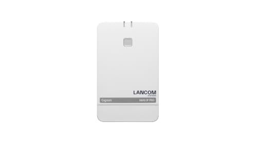Lancom DECT N610 IP (EU)