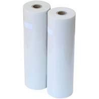 Superior Graphic Supplies PET Laminating Film Roll Premium Quality - 3 Mil / 0.003" Thick - 2P - 27" x 250'