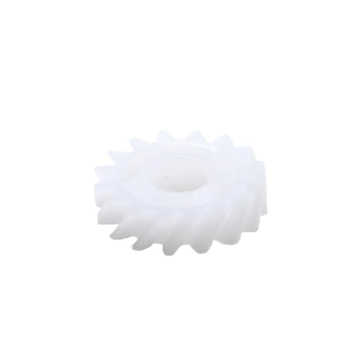XLfzqGBrt Image Transfer Roller Kit 1pc Compatible with Printer Supplies BH 227 287 367 7528 AD289S 369S for Part Number A7AHR72900