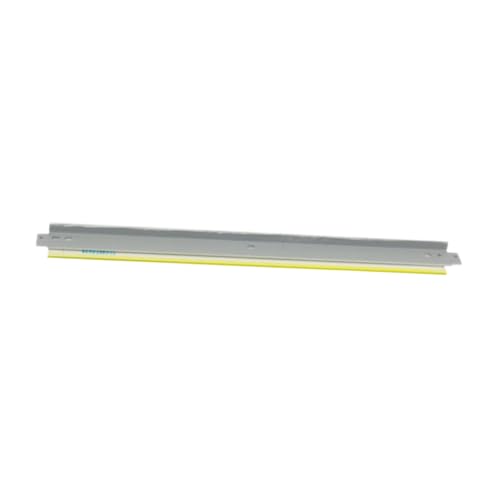 Zenfora Transfer Belt Compatible with Printer Supplies C451 C550 C650 C452 C552 C652 C659 C759 C654 C754 C654e C754e 654e 754e 758 808 958 654(Cleaning Blade)