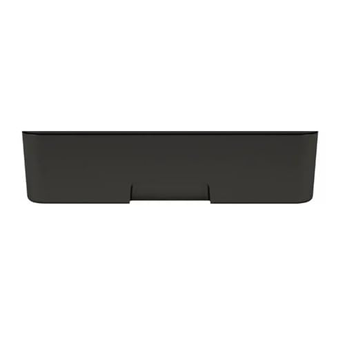Paper Tray 2 Fit for Brother LEM132001 MFC-7380 7480D 7880DN L2700D L2700DW L2701 2703 2705 2720 L2740DW LEM084002 Cassette Assembly(Used-Black)