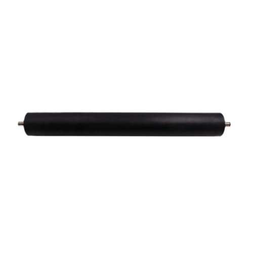 Lower Roller Compatible With MP9000 MP1100 MP1350 Japan Copier AE020159