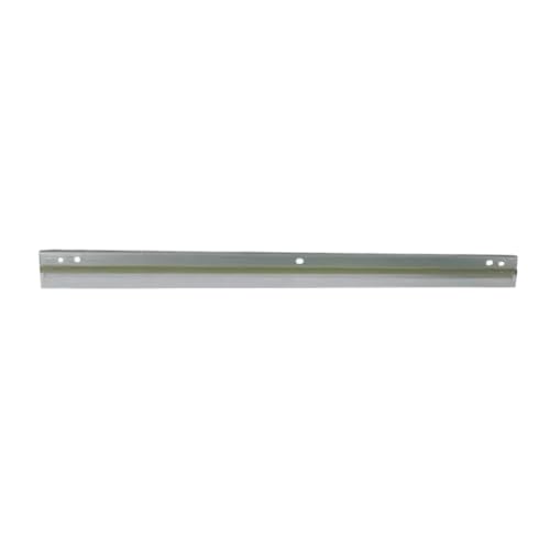 Transfer Belt Compatible with 3252ci 2552ci 5052ci 6052ci 4052ci 3253ci 2553ci 5053ci 6053ci 4053ci Printer(Original Quality)