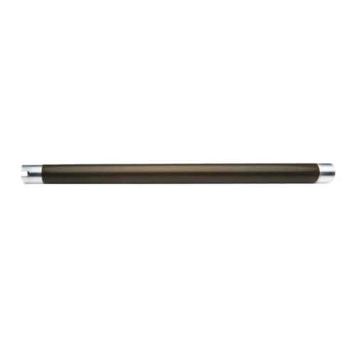DRGJctEVe Upper Fuser Heat Roller Compatible with 2303A 2309A 2809A 2006 2306 2506 2007 2307 2507 Copier