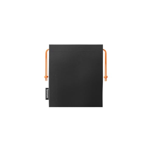 Saramonic WiTalk9X-SMH Single-Ear Master Headset for the WiTalk9X and WiTalk9 1.9GHz Intercom Systems