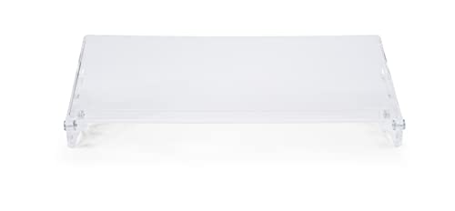 Bakker Elkhuizen BNEQDOC515 Document holder Q-doc 515 7 stages transparent