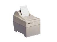 SP212FC Impact Rec Printer 3IN 2.5LPS Par Sgl Clr/tear Bar/putty