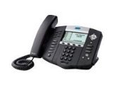 ADTRAN IP 650