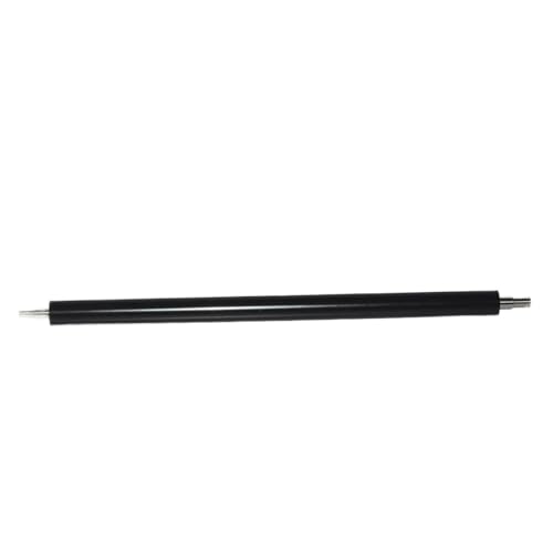 LIRHIQYGF Transfer Roller Unit D1796250 Fit for Ricoh Pro 8100EX