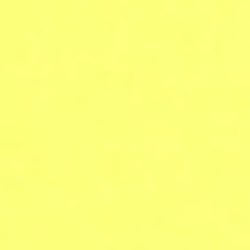 Tanto N-60 4.1 oz (116 g), Square Meter, A3 Size, 50 Sheets