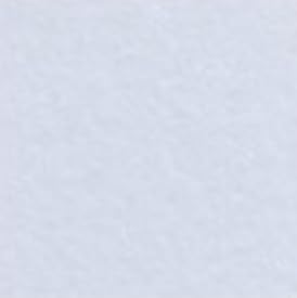 Matsumoto 洋紙 Shop rachin, NT School cma-116g/Square Meter A4 Size: 1000 Sheets , lightblue